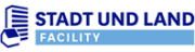 STADT UND LAND FACILITY-Gesellschaft mbH
