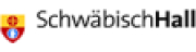Stadt Schwäbisch Hall
