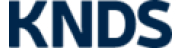 KNDS Deutschland Mission Electronics GmbH
