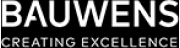 Bauwens Unternehmensgruppe