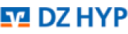 DZ HYP