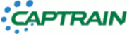 Captrain Deutschland GmbH