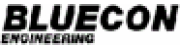 Bluecon Engineering Gmbh