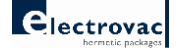 electrovac germany GmbH
