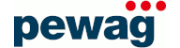 pewag international