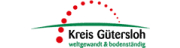 Kreis Gütersloh