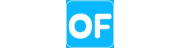 Stadt Offenbach