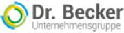 Dr. Becker Neurozentrum Niedersachsen