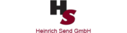 Heinrich Send GmbH