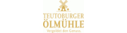Teutoburger Ölmühle GmbH