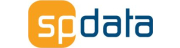 SP_Data GmbH