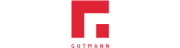 GUTMANN Bausysteme GmbH