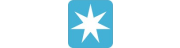 A.P. Moller - Maersk