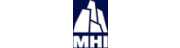 TEAM MHI
