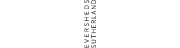 Eversheds Sutherland (Services) GmbH