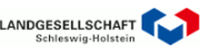 Landgesellschaft Schleswig-Holstein mbH
