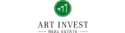 Art-Invest Real Estate Management GmbH & Co KG