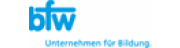 bfw Unternehmen für Bildung