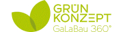 Grünkonzept GmbH