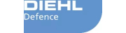 Diehl Defence GmbH & Co. KG
