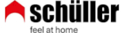 Schüller Möbelwerk