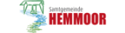 Samtgemeinde Hemmoor
