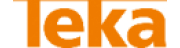 TEKA - Maschinenbau GmbH
