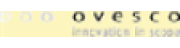 Ovesco Endoscopy AG