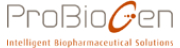 Probiogen