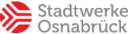 Stadtwerke Osnabrück
