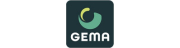 GEMA International AG