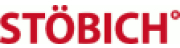 Stöbich Brandschutz