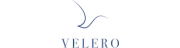 Velero Management GmbH