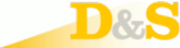 D & S Holding GmbH