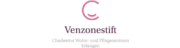 Wohn- und Pflegezentrum Venzonestift
