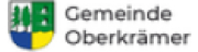 Gemeinde Oberkrämer