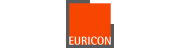 EURICON GmbH & Co. KG Steuerberatungsges.