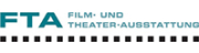 FTA Film- und Theater - Ausstattung GmbH