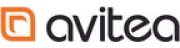 avitea GmbH
