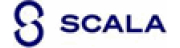 Scala Stage systems & services GmbH