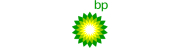 bp