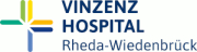 Vinzenz Hospital Rheda-Wiedenbrück
