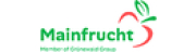 Mainfrucht GmbH & Co. KG