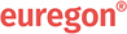 euregon AG