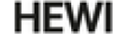 Hewi