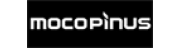 Mocopinus Gmbh & Co. KG