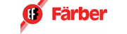 Emil Färber GmbH & Co. KG