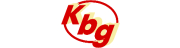 Kirchberger Elektro GmbH