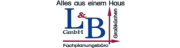 L & B Großküchen GmbH