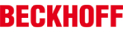 Beckhoff Automation GmbH & Co. KG